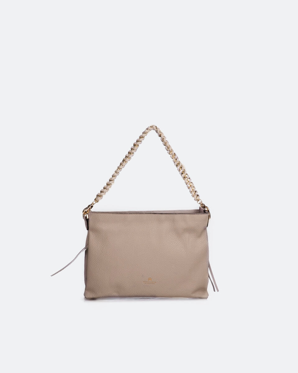 Charlotte cross body discount bag