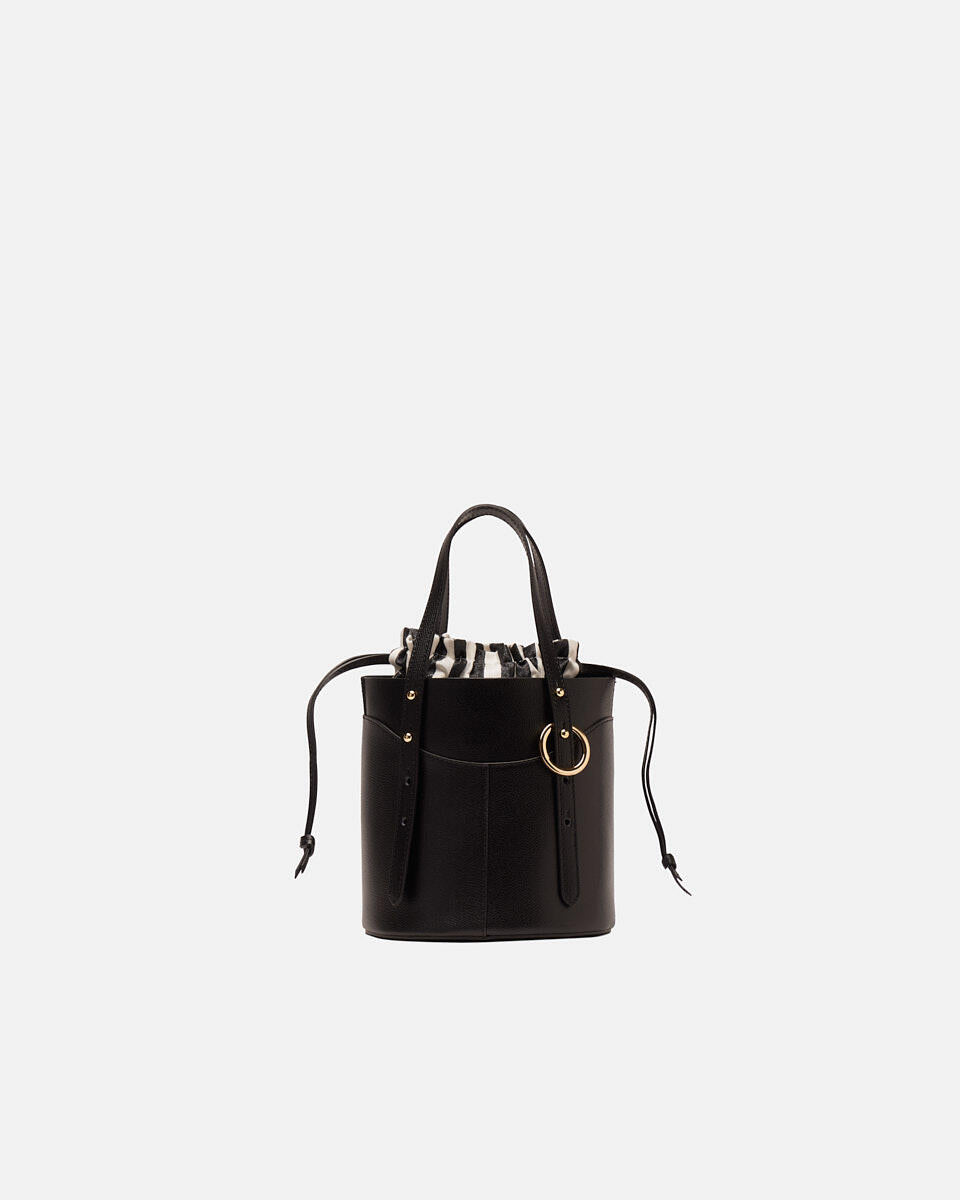 Covington deals bucket bag