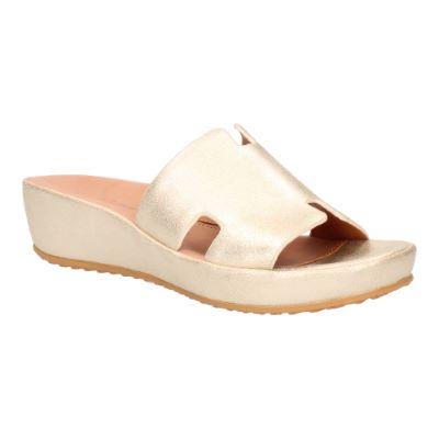 BareTraps White Jewel Sandal - Women, Best Price and Reviews