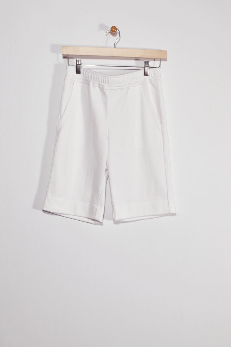 20" Shorts with Pockets New Orleans Knitwear