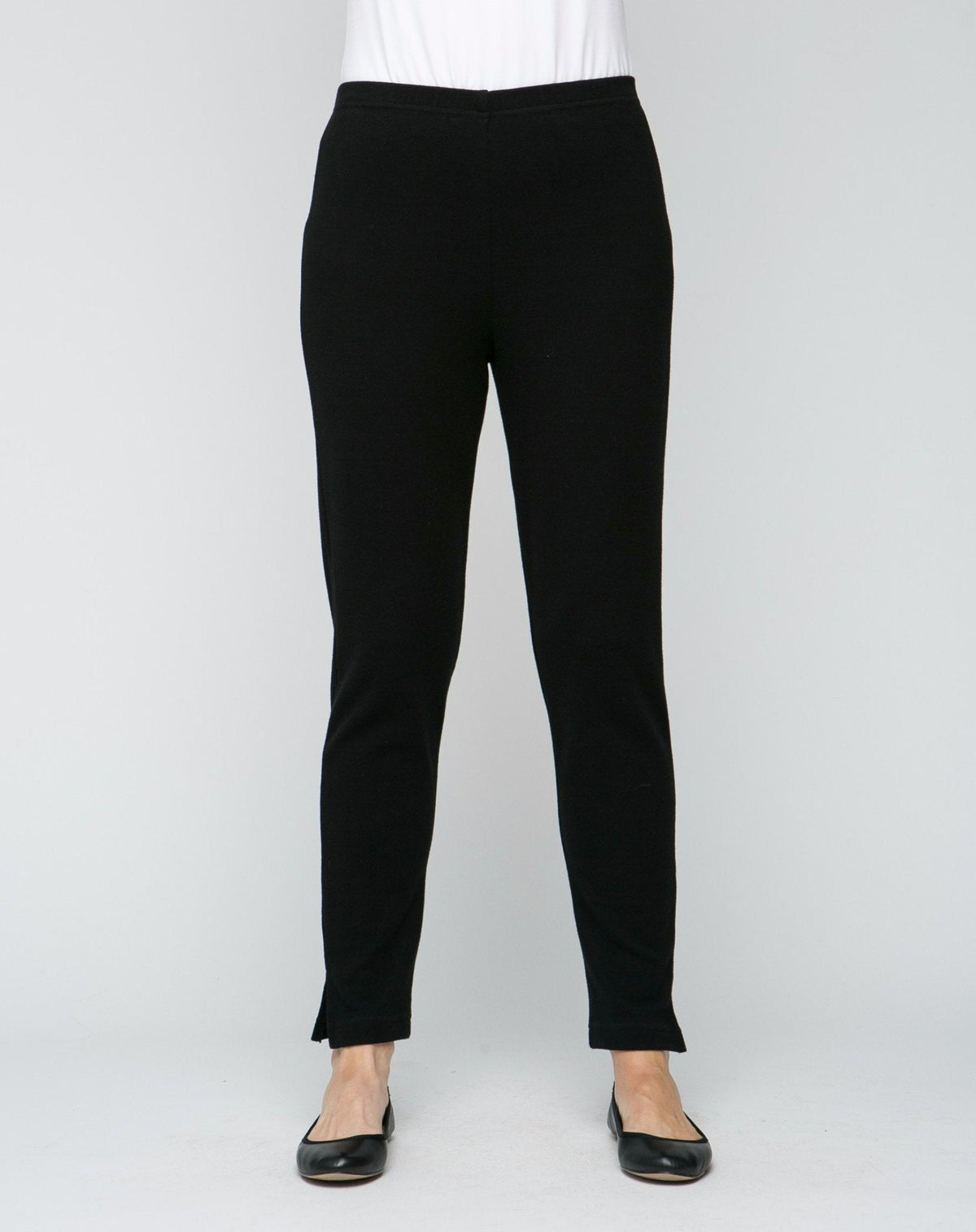 40" Skinny Pant New Orleans Knitwear
