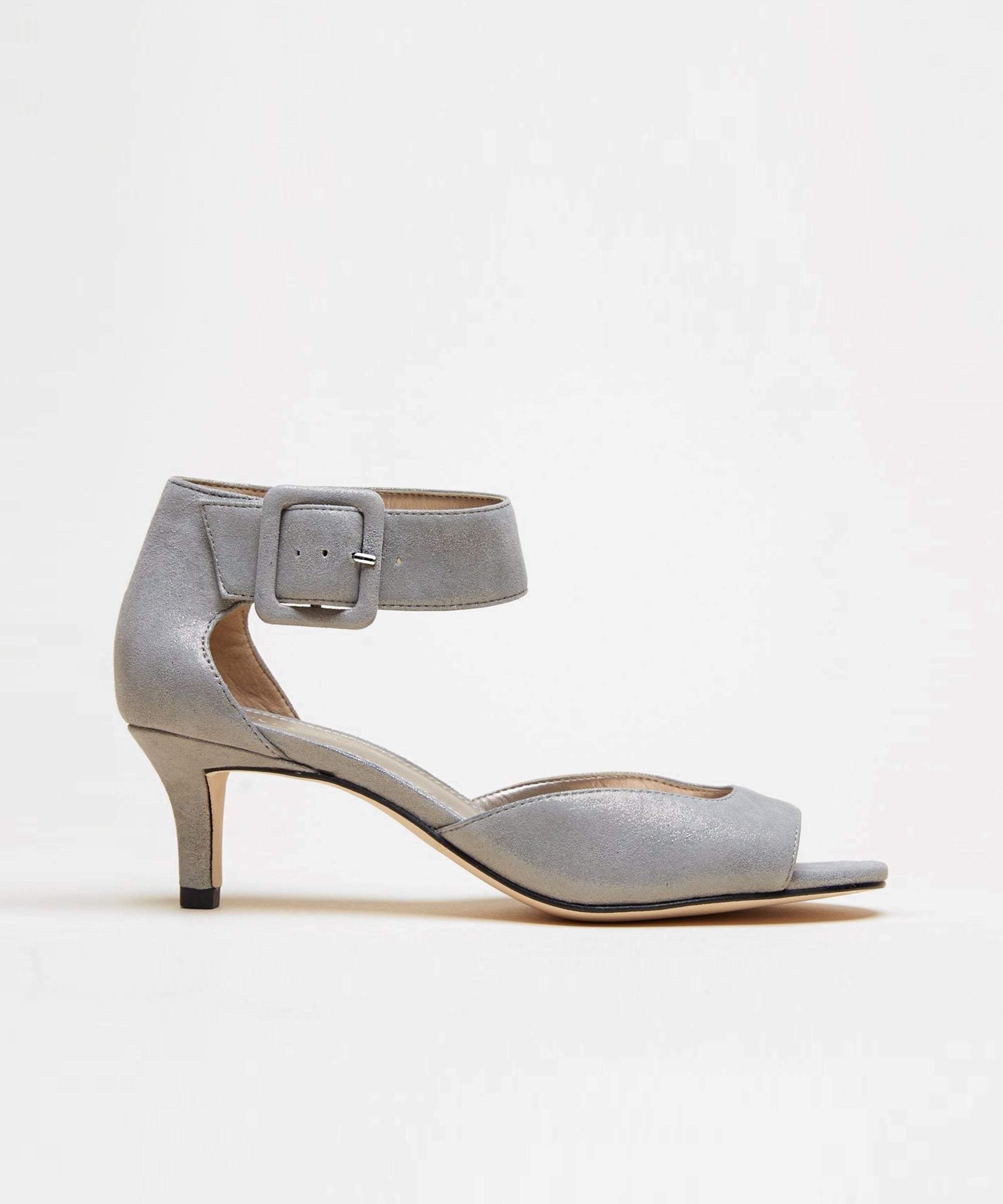 Pelle moda berlin sandal new arrivals