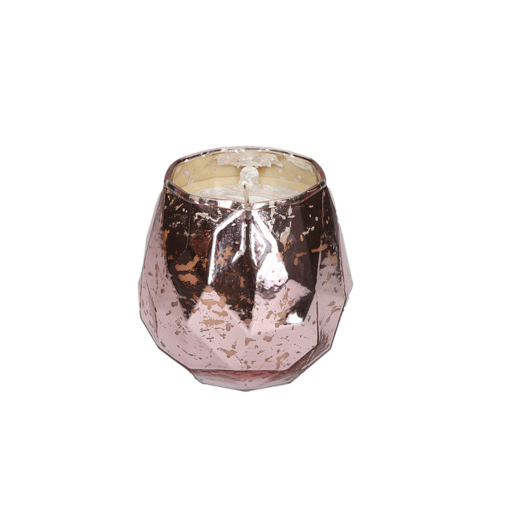 Sweet grace candle hot sale